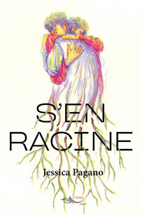 Picture of S'en racine