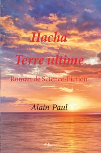 Image de Hacha Terre ultime