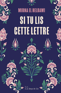 Image de Si tu lis cette lettre
