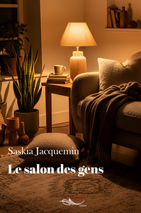 Image de Le salon des gens