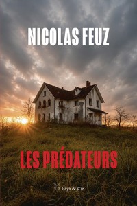 Picture of Les Prédateurs