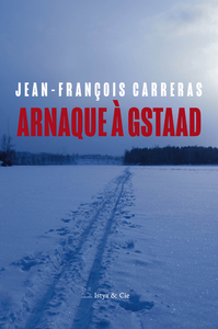 Image de Arnaque à Gstaad