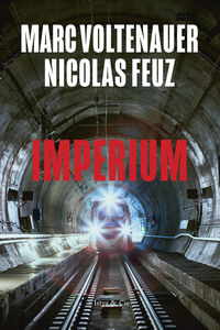 Picture of Imperium