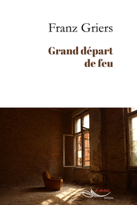 Picture of Grand départ de feu
