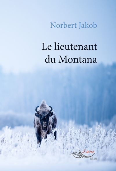 Picture of Le Lieutenant du Montana