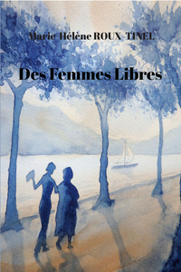 Image de Des femmes libres