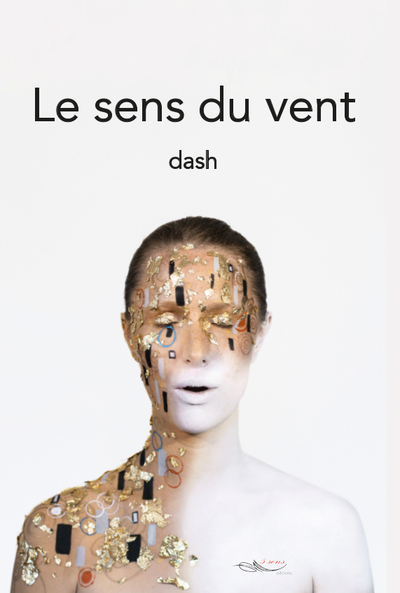 Picture of Le sens du vent