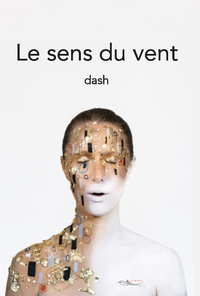 Picture of Le sens du vent