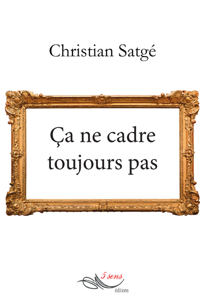 Image de Ça ne cadre toujours pas