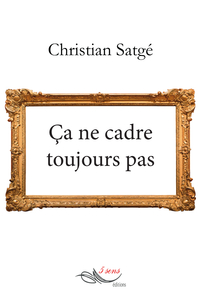 Image de Ça ne cadre toujours pas