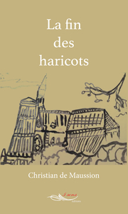 Picture of La fin des haricots
