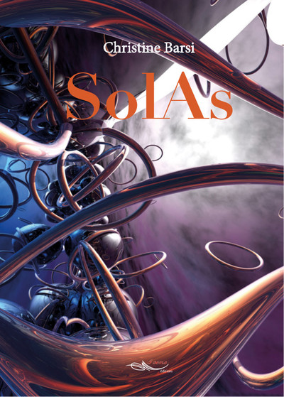Image de Solas