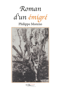 Picture of Roman d'un émigré