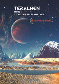 Image de Teralhen