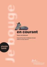 Image de JE BOUGE EN COURANT