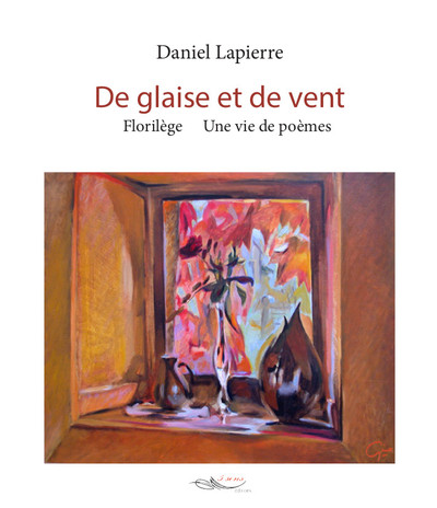 Picture of De glaise et de vent