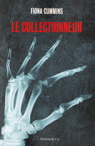 Picture of Le collectionneur