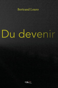Picture of Du devenir