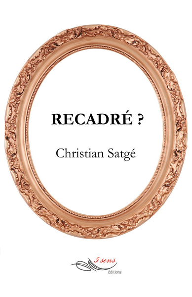 Picture of Recadré