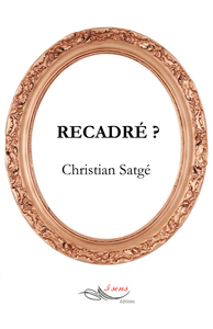 Picture of Recadré