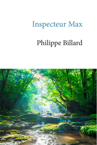 Image de Inspecteur Max