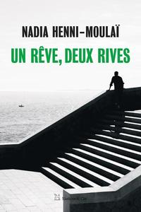 Image de Un rêve, deux rives