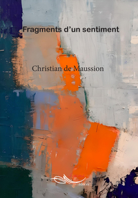 Image de Fragments d'un sentiment