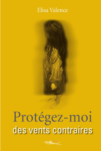 Picture of Protégez-moi des vents contraires