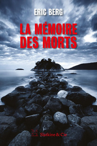 Image de La mémoire des morts