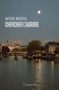 Picture of Chercher l'aurore