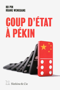 Image de Coup d'état à Pékin
