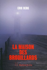 Picture of La Maison des brouillards