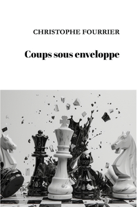 Image de Coups sous enveloppe