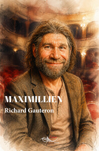 Picture of Maximillien