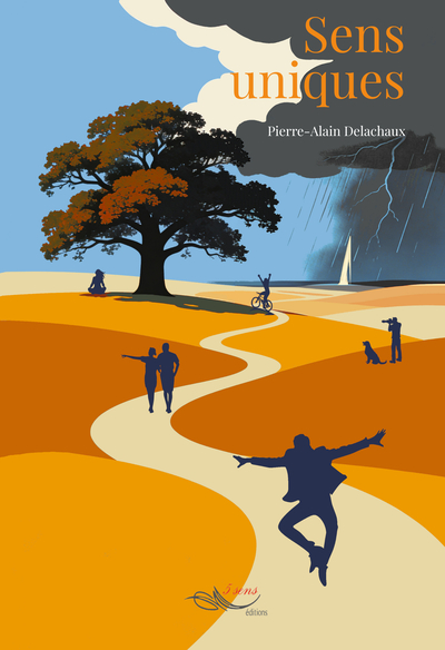 Image de Sens uniques