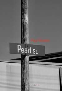 Picture of Pearl St.