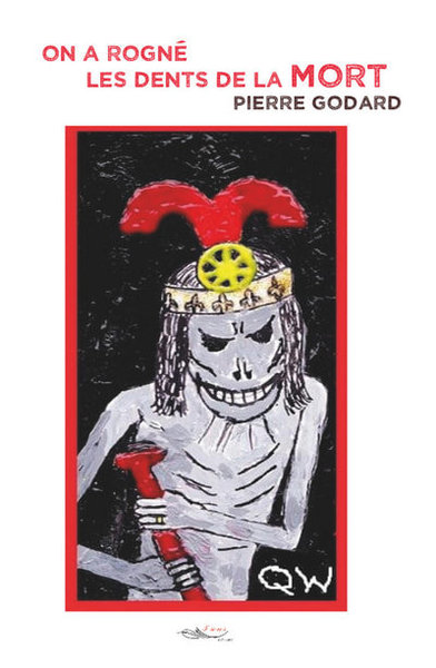 Picture of On a rogné les dents de la mort