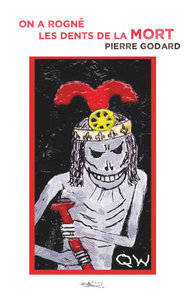 Picture of On a rogné les dents de la mort