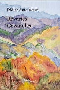 Image de Rêveries Cévenoles
