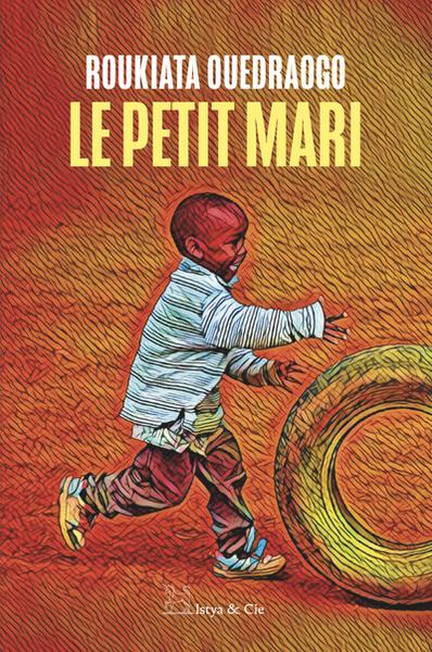 Picture of Le petit mari