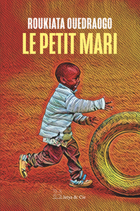 Picture of Le petit mari