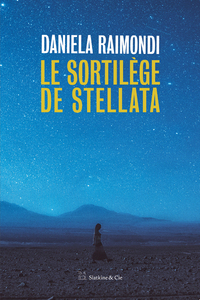 Image de Le Sortilège de Stellata