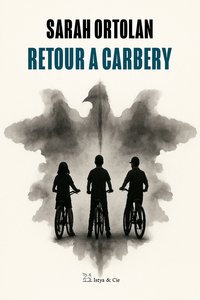 Image de Retour à Carbery