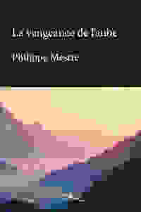 Picture of La vengeance de l'aube