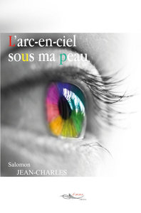 Picture of L'arc-en-ciel sous ma peau