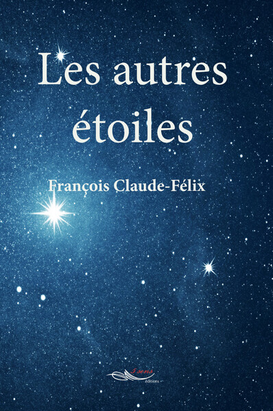 Picture of Les autres étoiles