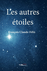 Picture of Les autres étoiles