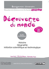 Image de Engrais verts et fertilité des sols