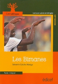 Image de LES BIMANES