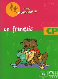Picture of NOUVEAUX CHAMPIONS FRANCAIS ELEVE CP